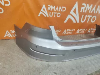 3G8807417GRU, 4 бампер фольксваген, фольцваген артеон Volkswagen Arteon Арт 301830PM, вид 2