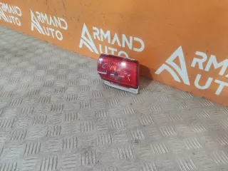 8158160240, 3 Фонарь противотуманный Toyota Land Cruiser Prado 150 Арт 302254PM, вид 3