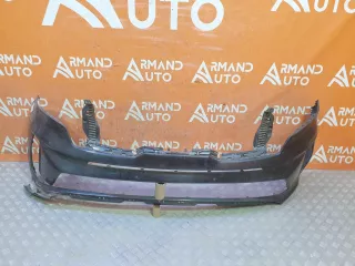 86511P2000, 9 бампер киа, кия соренто Kia Sorento 4 Арт 302934PM, вид 1