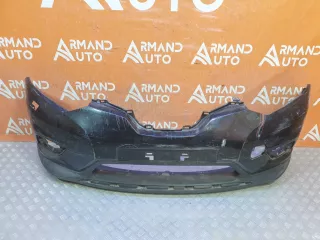 620224CM3H, 9 бампер ниссан x trail (икс трейл) т32 Nissan X-Trail T31 Арт 303023PM, вид 1