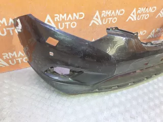 620224CM3H, 9 бампер ниссан x trail (икс трейл) т32 Nissan X-Trail T31 Арт 303023PM, вид 2
