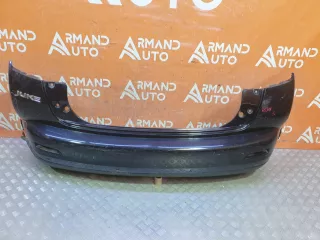 850221KA6H, 9 бампер ниссан жук yf 15 Nissan Juke 1 Арт 303194PM, вид 1