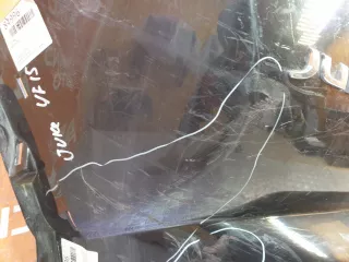 850221KA6H, 9 бампер ниссан жук yf 15 Nissan Juke 1 Арт 303194PM, вид 3
