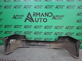 19G807417GRU, 19G807421, 4 Бампер фольксваген, фольцваген бора Volkswagen Bora Арт 369606RM, вид 12