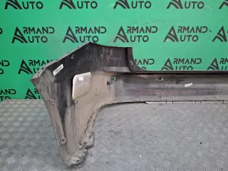 19G807417GRU, 19G807421, 4 Бампер фольксваген, фольцваген бора Volkswagen Bora Арт 369606RM, вид 13