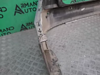 19G807417GRU, 19G807421, 4 Бампер фольксваген, фольцваген бора Volkswagen Bora Арт 369606RM, вид 14