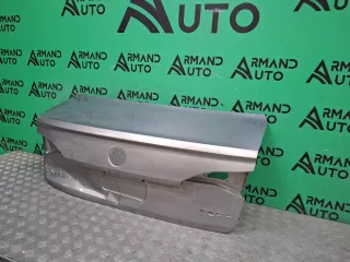 19G827025D, 4 крышка багажника Volkswagen Bora Арт 369619RM, вид 3