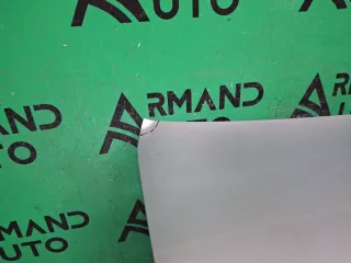 19G827025D, 4 крышка багажника Volkswagen Bora Арт 369619RM, вид 4