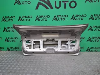 19G827025D, 4 крышка багажника Volkswagen Bora Арт 369619RM, вид 6