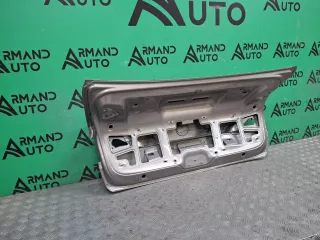 19G827025D, 4 крышка багажника Volkswagen Bora Арт 369619RM, вид 7