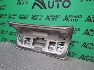 19G827025D, 4 крышка багажника Volkswagen Bora Арт 369619RM, вид 8