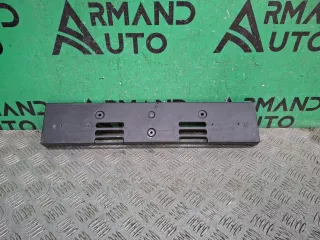 6430A355, 4 площадка под Гос номер Mitsubishi L200 5 Арт 369788RM