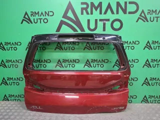 72800K0001, 2 дверь багажника Kia Soul 3 Арт 369925RM, вид 1