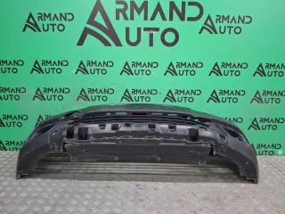 620220494R, 4 Бампер рено сандеро Renault Sandero 2 Арт 369936RM, вид 4