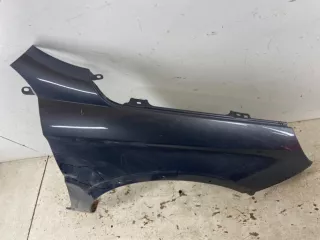 8450102330 крыло Lada Vesta 1 Арт VZ159262, вид 2