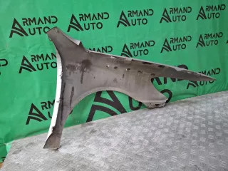 1Z0821105C, 8 Крыло шкода октавия (октавиа) а5 (а  Skoda Octavia A5 Арт ARM344929, вид 11