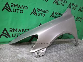 1Z0821105C, 8 Крыло шкода октавия (октавиа) а5 (а  Skoda Octavia A5 Арт ARM344929, вид 3
