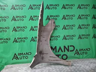 1Z0821105C, 8 Крыло шкода октавия (октавиа) а5 (а  Skoda Octavia A5 Арт ARM344929, вид 10