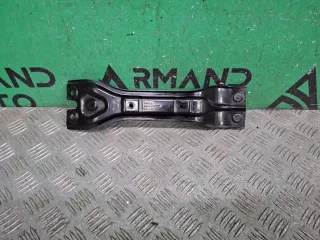 5027142100, 8889344707, 8 кронштейн радиатора Geely Monjaro Арт ARM369035, вид 1