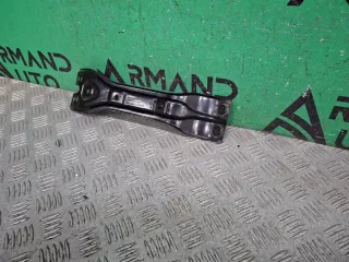 5027142100, 8889344707, 8 кронштейн радиатора Geely Monjaro Арт ARM369035, вид 3
