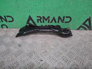 5027142100, 8889344707, 8 кронштейн радиатора Geely Monjaro Арт ARM369035, вид 4