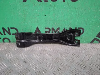 5027142100, 8889344707, 8 кронштейн радиатора Geely Monjaro Арт ARM369035, вид 5