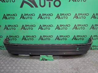 5NA8075219B9, 5NA807521, 4 бампер нижняя часть Volkswagen Tiguan 2 Арт ARM369613, вид 1