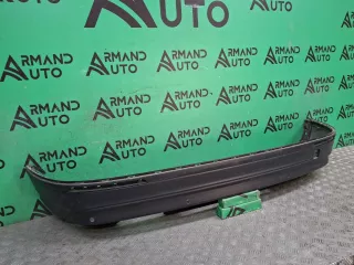 5NA8075219B9, 5NA807521, 4 бампер нижняя часть Volkswagen Tiguan 2 Арт ARM369613, вид 2
