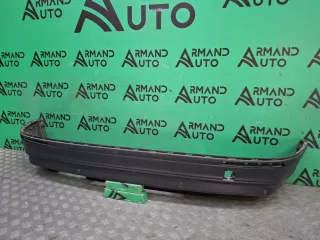 5NA8075219B9, 5NA807521, 4 бампер нижняя часть Volkswagen Tiguan 2 Арт ARM369613, вид 3