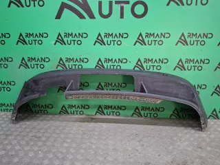 5NA8075219B9, 5NA807521, 4 бампер нижняя часть Volkswagen Tiguan 2 Арт ARM369613, вид 4