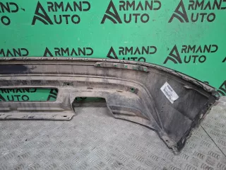 5NA8075219B9, 5NA807521, 4 бампер нижняя часть Volkswagen Tiguan 2 Арт ARM369613, вид 7