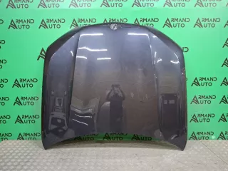 41007492375, 7 капот бмв х5 (х x 5) г05 (г g 05) BMW X5 G05  Арт ARM369629, вид 1
