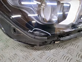 A1679064204, A1679068607, 5 Фара Mercedes CLA c117 Арт ARM369639, вид 6