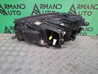 A1679064204, A1679068607, 5 Фара Mercedes CLA c117 Арт ARM369639, вид 7