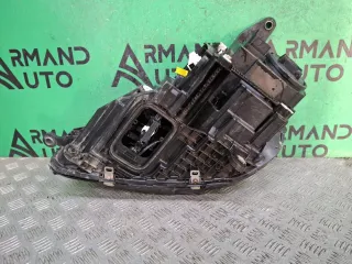 A1679064204, A1679068607, 5 Фара Mercedes CLA c117 Арт ARM369639, вид 8