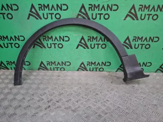 2011034, CV44S16D239A, GV44S16D239B, 4 Расширитель крыла Ford Kuga 2 Арт ARM369771, вид 1