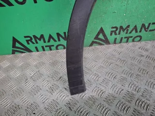 2011034, CV44S16D239A, GV44S16D239B, 4 Расширитель крыла Ford Kuga 2 Арт ARM369771, вид 4
