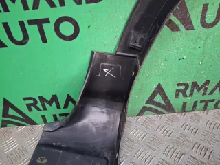 2011034, CV44S16D239A, GV44S16D239B, 4 Расширитель крыла Ford Kuga 2 Арт ARM369771, вид 6
