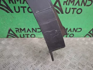 TK4851W50F, TK4851W51, 4 Расширитель крыла Mazda CX-9 2 Арт ARM369800, вид 4