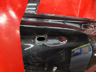 551001256AA дверь Chery Tiggo 7 PRO Арт MB88686, вид 6