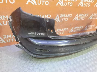 850221KA6H, 9 бампер ниссан жук yf 15 Nissan Juke 1 Арт AR303105, вид 2