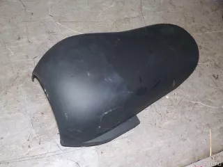  Кожух рулевой колонки нижний BMW 2 F45/F46 Арт E50374584, вид 1