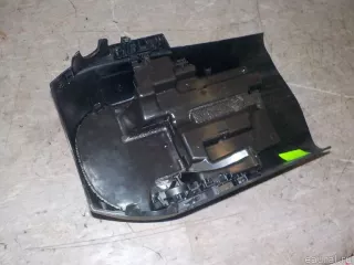  Кожух рулевой колонки нижний BMW 2 F45/F46 Арт E50374584, вид 2