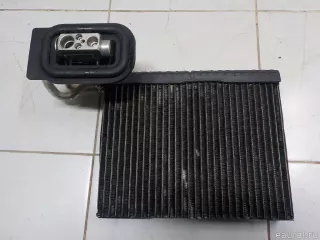 64119281416 BMW Испаритель кондиционера BMW X6 E71/E72 Арт E50530489, вид 1
