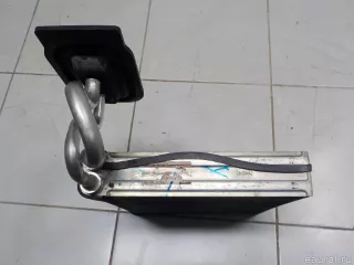 64119281416 BMW Испаритель кондиционера BMW X6 E71/E72 Арт E50530489, вид 4