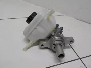 Цилиндр тормозной главный BMW 2 F22/F23 2013г. 34336851093 BMW - Фото 2