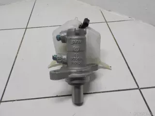 Цилиндр тормозной главный BMW 2 F22/F23 2013г. 34336851093 BMW - Фото 6