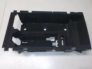 51169237101 BMW Ящик передней консоли BMW 6 F06/F12/F13 Арт E50836321, вид 1
