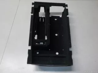 51169237101 BMW Ящик передней консоли BMW 6 F06/F12/F13 Арт E50836321, вид 2