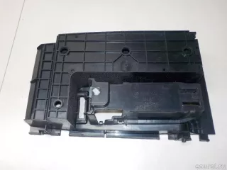 51169237101 BMW Ящик передней консоли BMW 6 F06/F12/F13 Арт E50836321, вид 3
